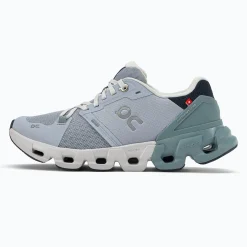 Athletic|ON Cloudflyer NIMBS
