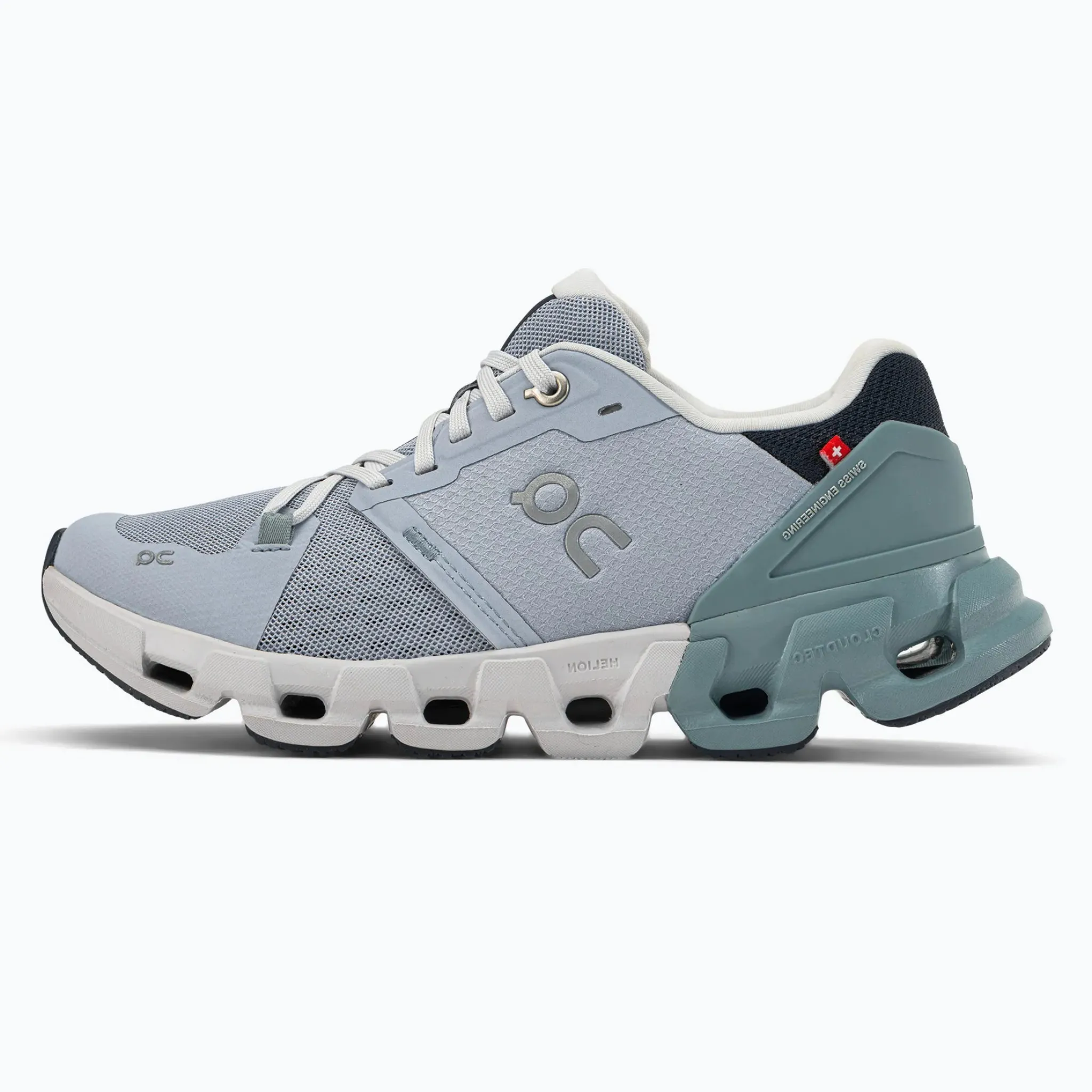 Athletic|ON Cloudflyer NIMBS