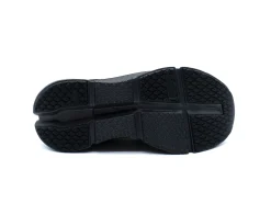 Athletic|ON Cloudgo BLACK