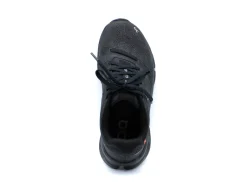 Athletic|ON Cloudgo BLACK