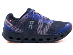 Athletic|ON Cloudgo INDIG