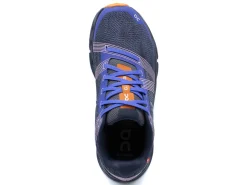Athletic|ON Cloudgo INDIG