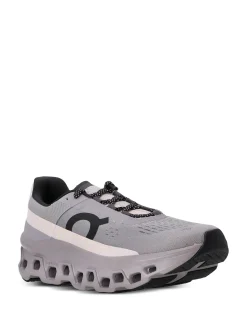 Athletic|ON Cloudmster ALLOY