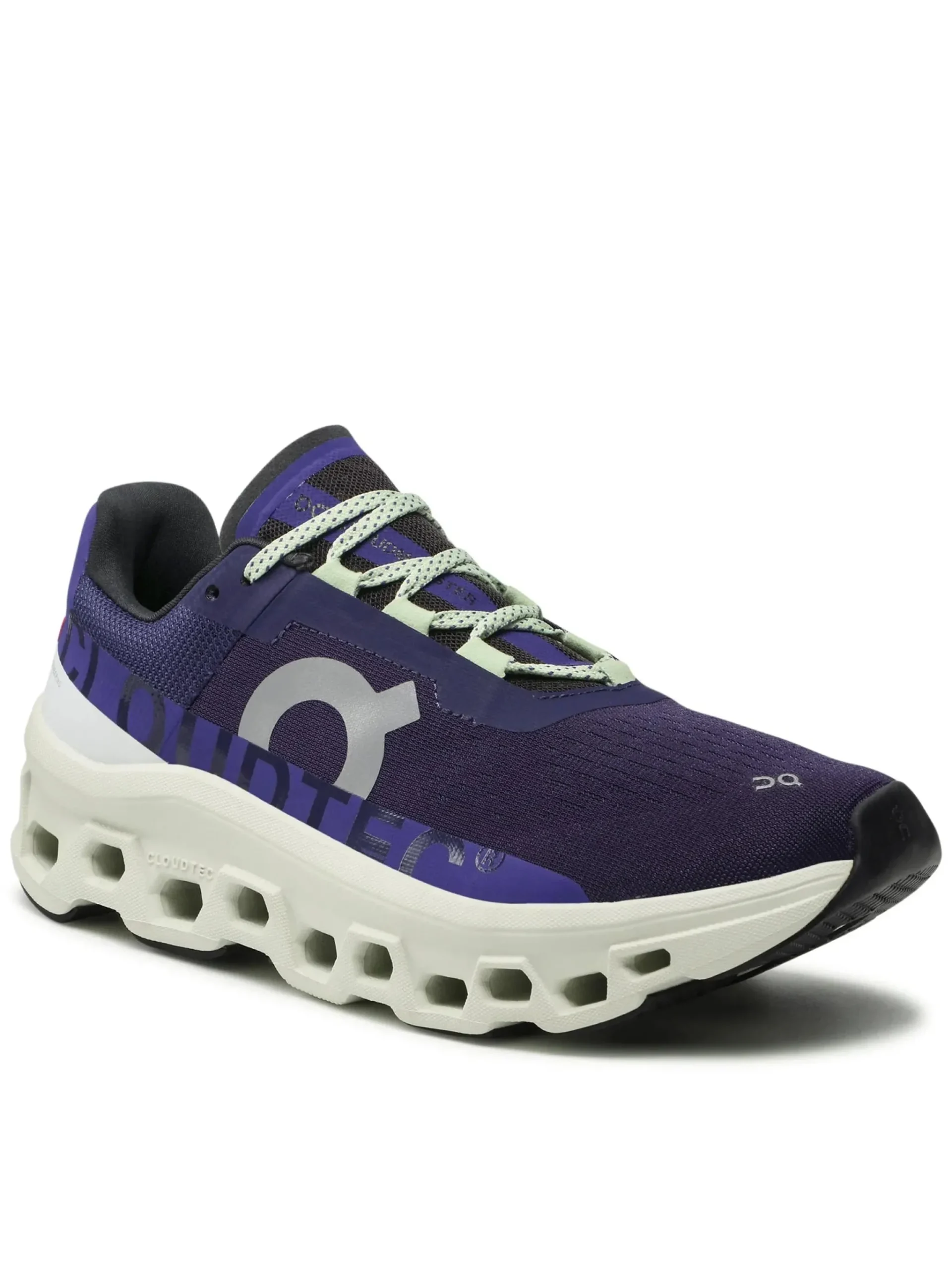 Athletic|ON Cloudmster ACAI