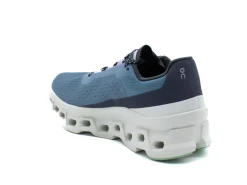 Athletic|ON Cloudmster DUST