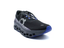 Athletic|ON Cloudmster MAGNT