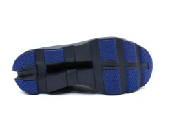 Athletic|ON Cloudmster MAGNT