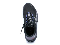 Athletic|ON Cloudmster MAGNT