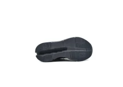 Athletic|ON Cloudnova BLACK