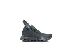 Athletic|ON Cloudnova BLACK
