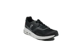 Athletic|ON Cloudrift BKWHT