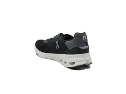 Athletic|ON Cloudrift BKWHT