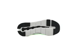 Athletic|ON Cloudrift BKWHT