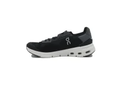 Athletic|ON Cloudrift BKWHT