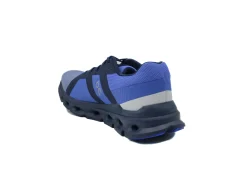 Athletic|ON Cloudrunner SHALE