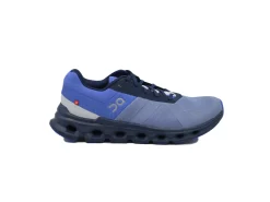Athletic|ON Cloudrunner SHALE