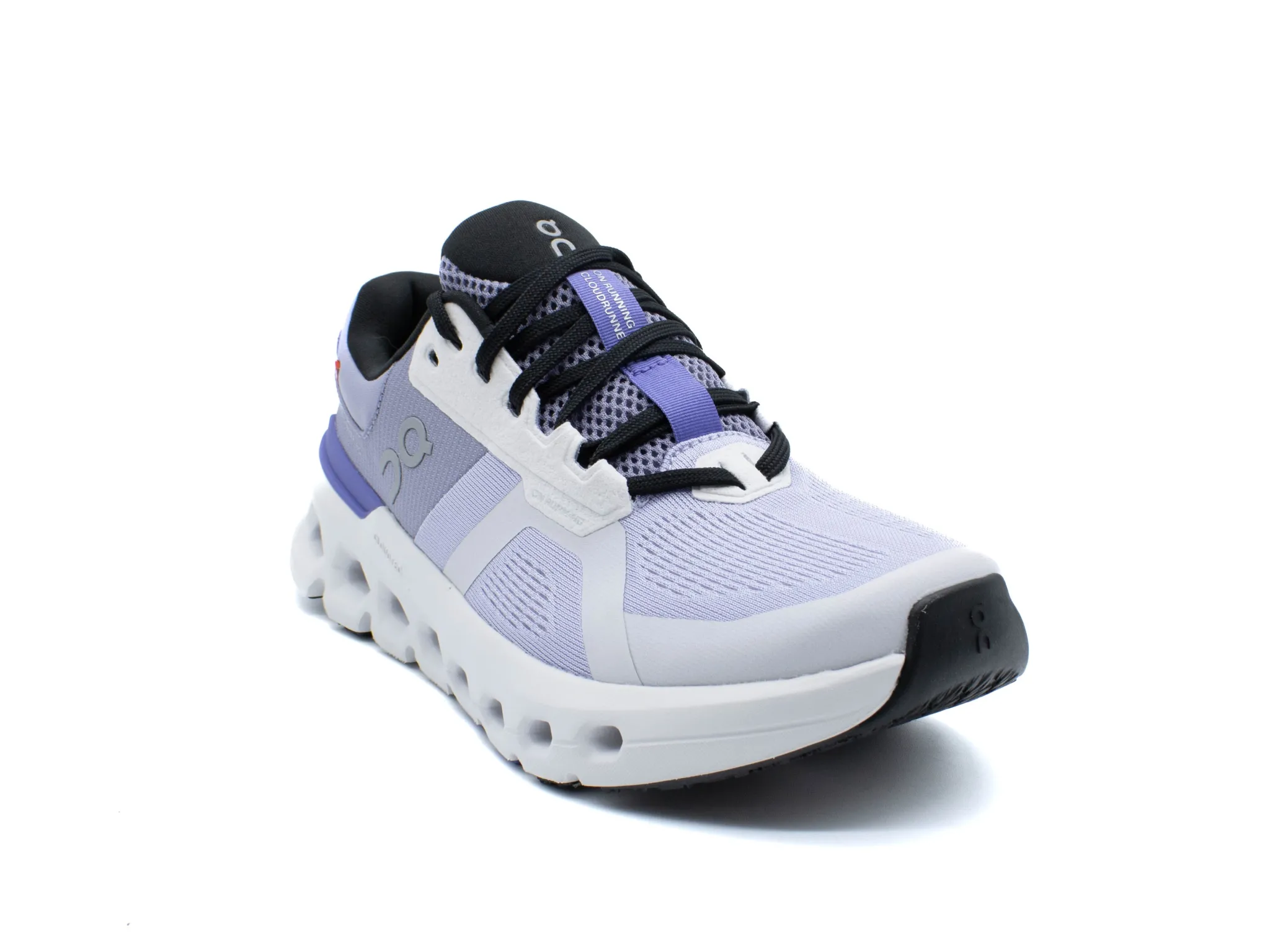 Athletic|ON Cloudrunner NIMBS