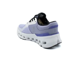 Athletic|ON Cloudrunner NIMBS