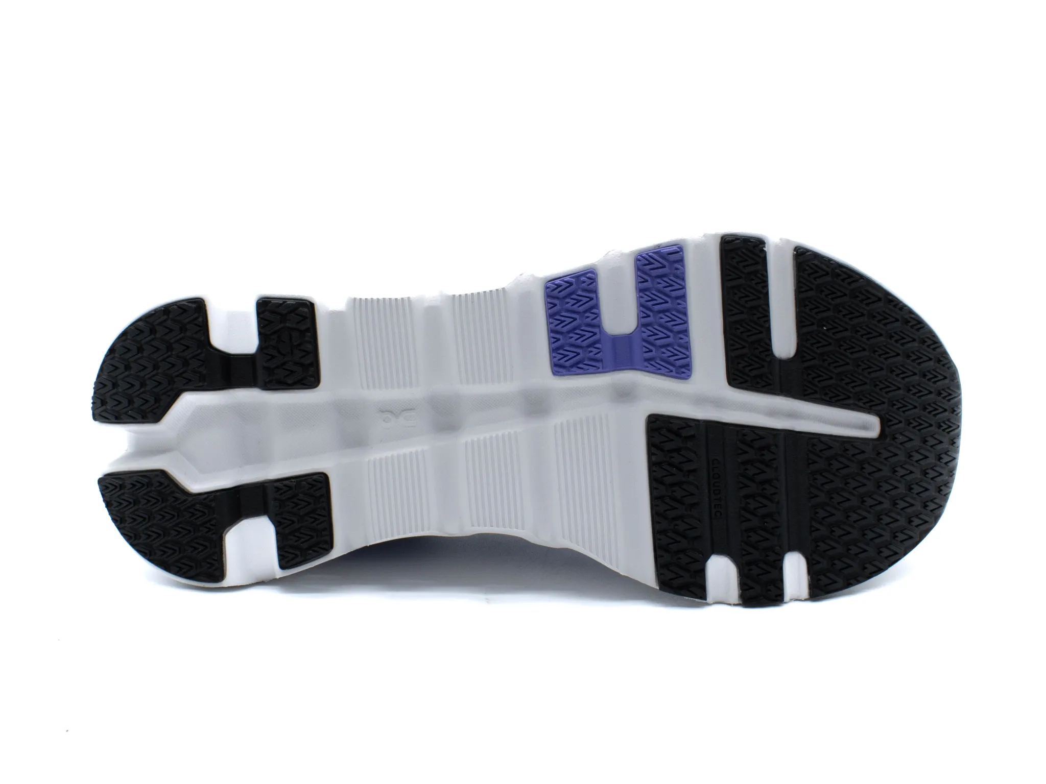 Athletic|ON Cloudrunner NIMBS
