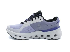 Athletic|ON Cloudrunner NIMBS