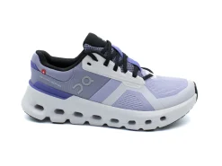 Athletic|ON Cloudrunner NIMBS