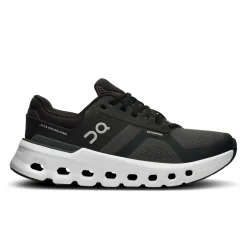 Athletic|ON Cloudrunner ECLPS