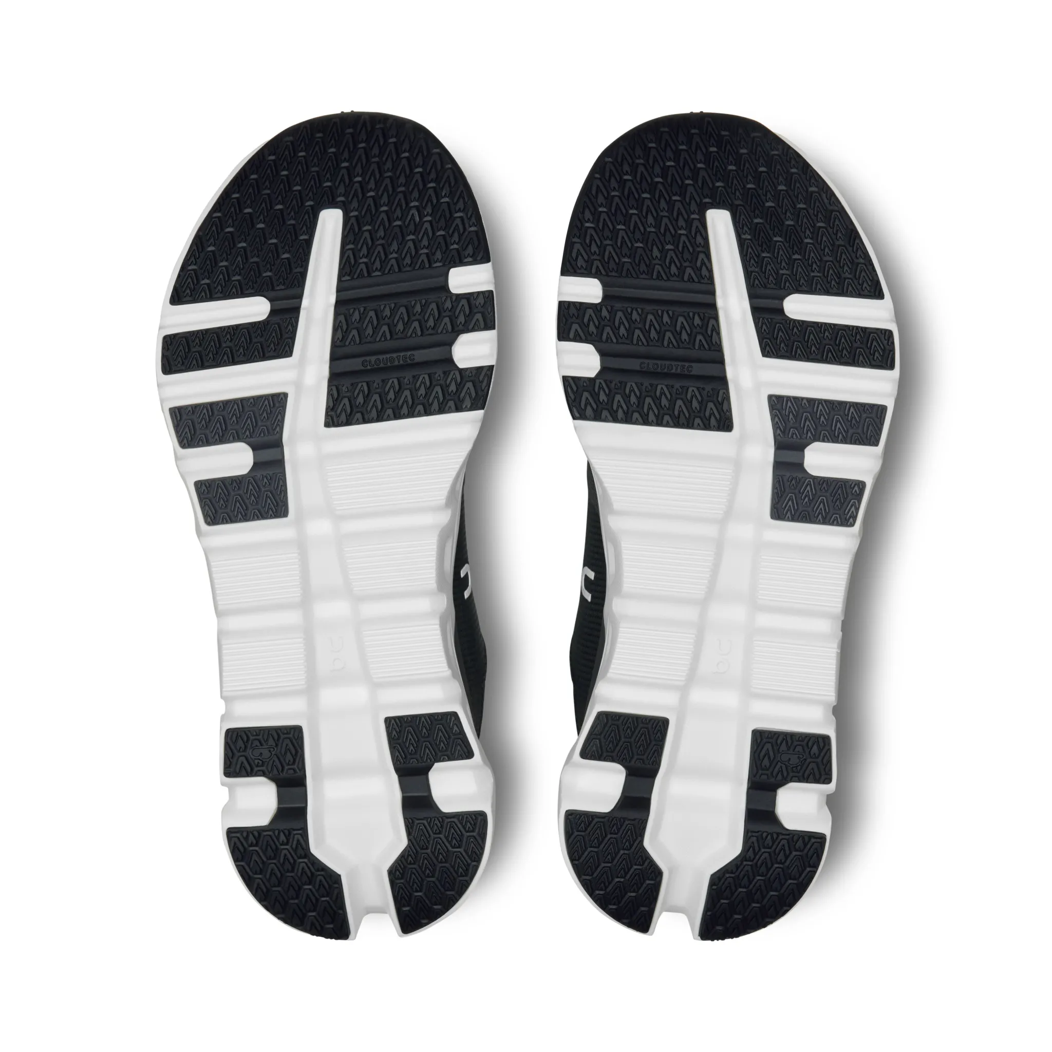 Athletic|ON Cloudrunner ECLPS