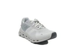 Athletic|ON CLOUDRUNNER WTFRS