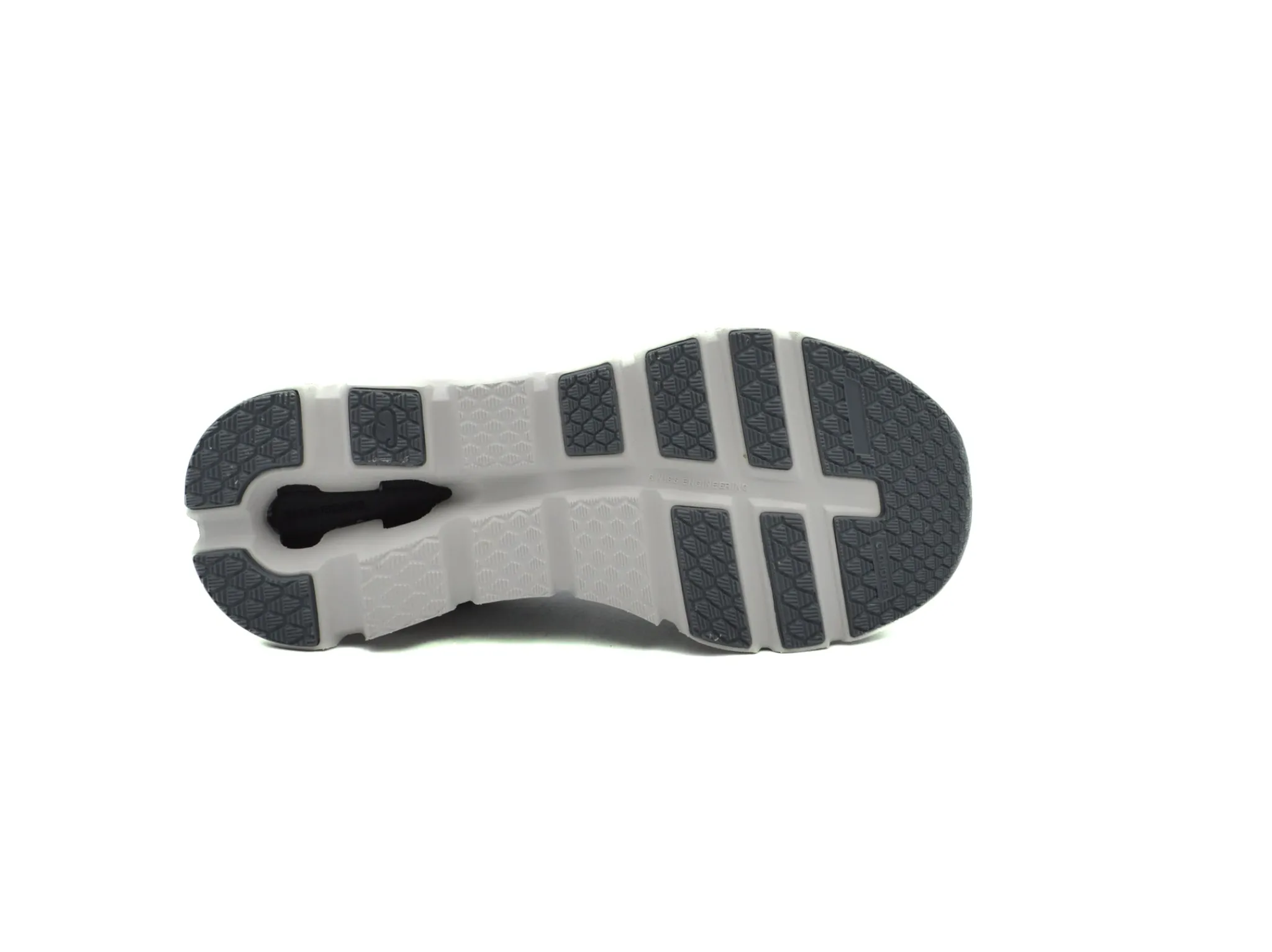Athletic|ON CLOUDRUNNER WTFRS