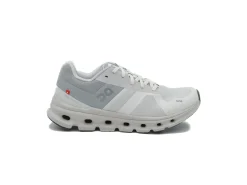 Athletic|ON CLOUDRUNNER WTFRS