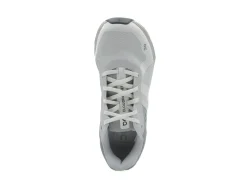 Athletic|ON CLOUDRUNNER WTFRS