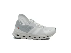 Athletic|ON CLOUDRUNNER WTFRS