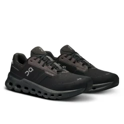 Athletic|ON Cloudrunner Waterproof MAGNT