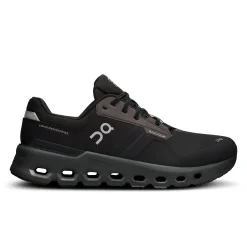 Athletic|ON Cloudrunner Waterproof MAGNT