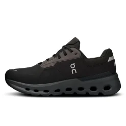 Athletic|ON Cloudrunner Waterproof MAGNT