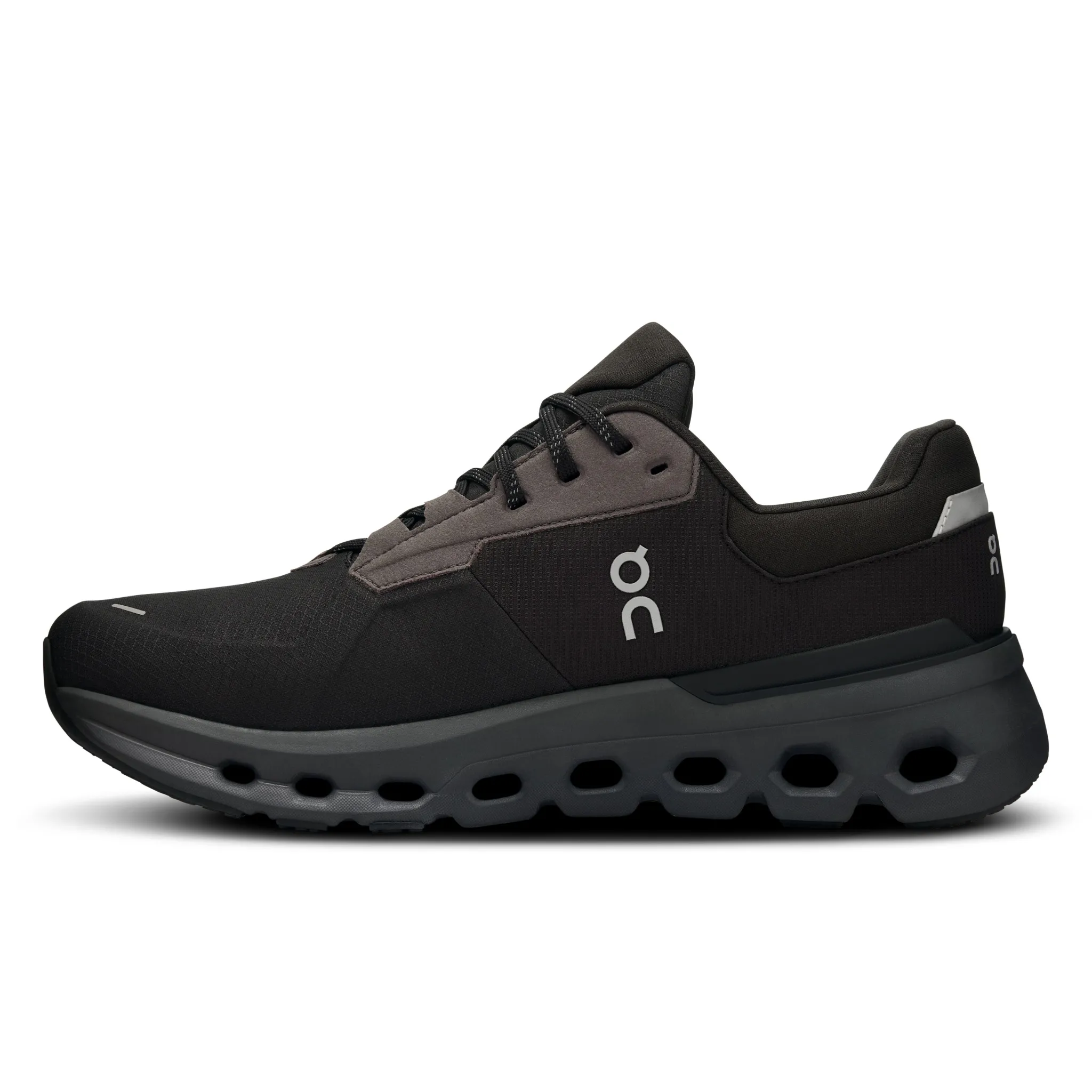 Athletic|ON Cloudrunner Waterproof MAGNT