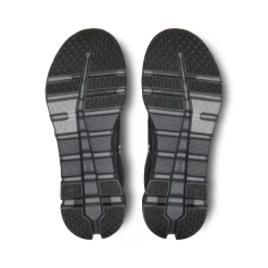 Athletic|ON Cloudrunner Waterproof MAGNT