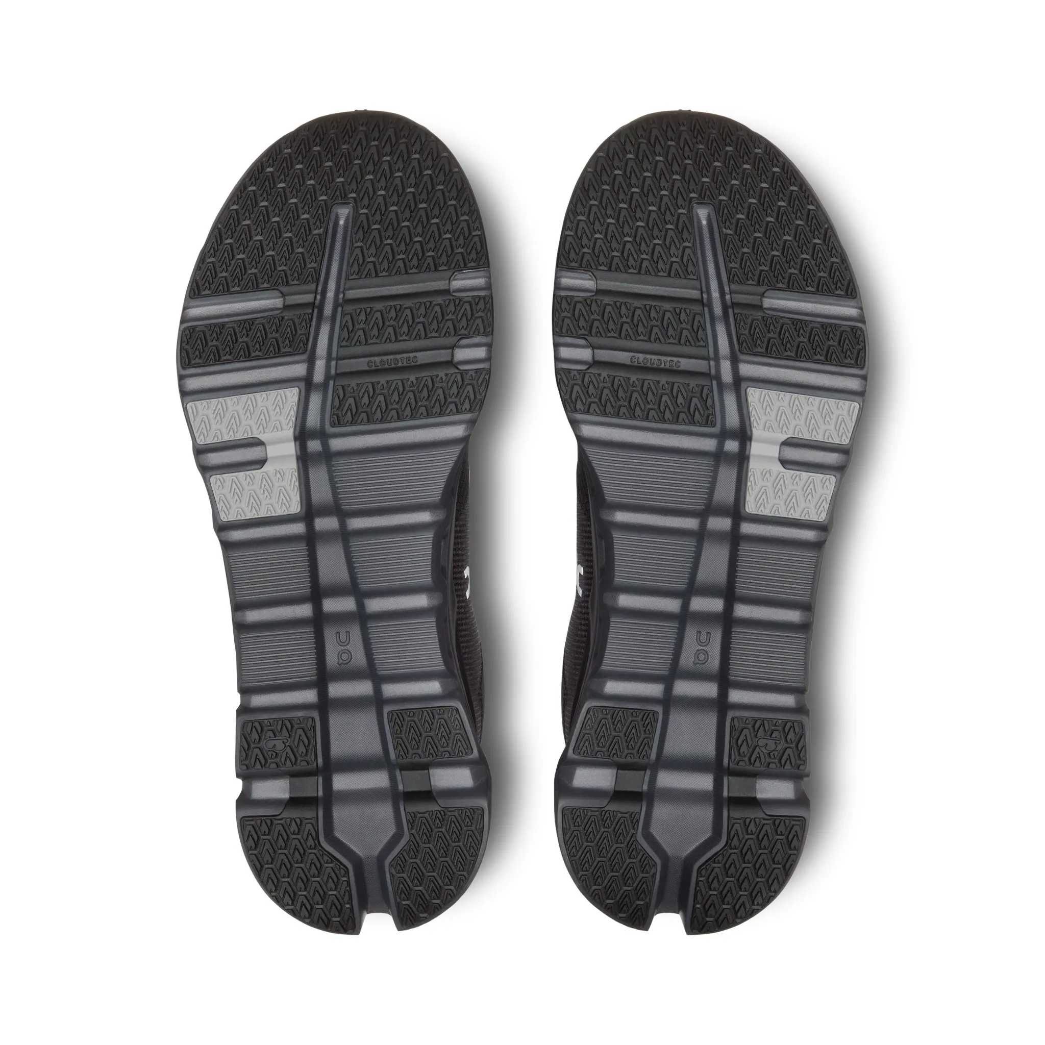 Athletic|ON Cloudrunner Waterproof MAGNT