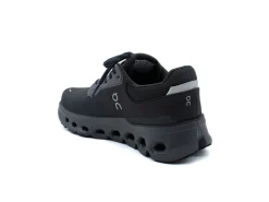 Athletic|ON Cloudrunner Waterproof MAGNT