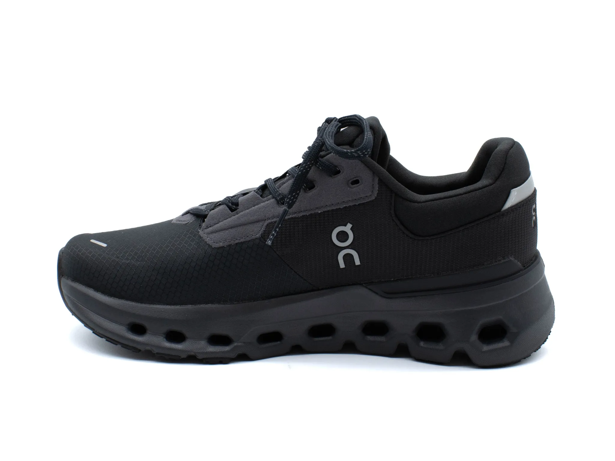 Athletic|ON Cloudrunner Waterproof MAGNT