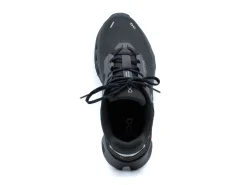 Athletic|ON Cloudrunner Waterproof MAGNT
