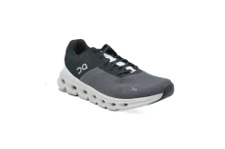 Athletic|ON Cloudrunner Wide ECLPS