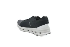 Athletic|ON Cloudrunner Wide ECLPS