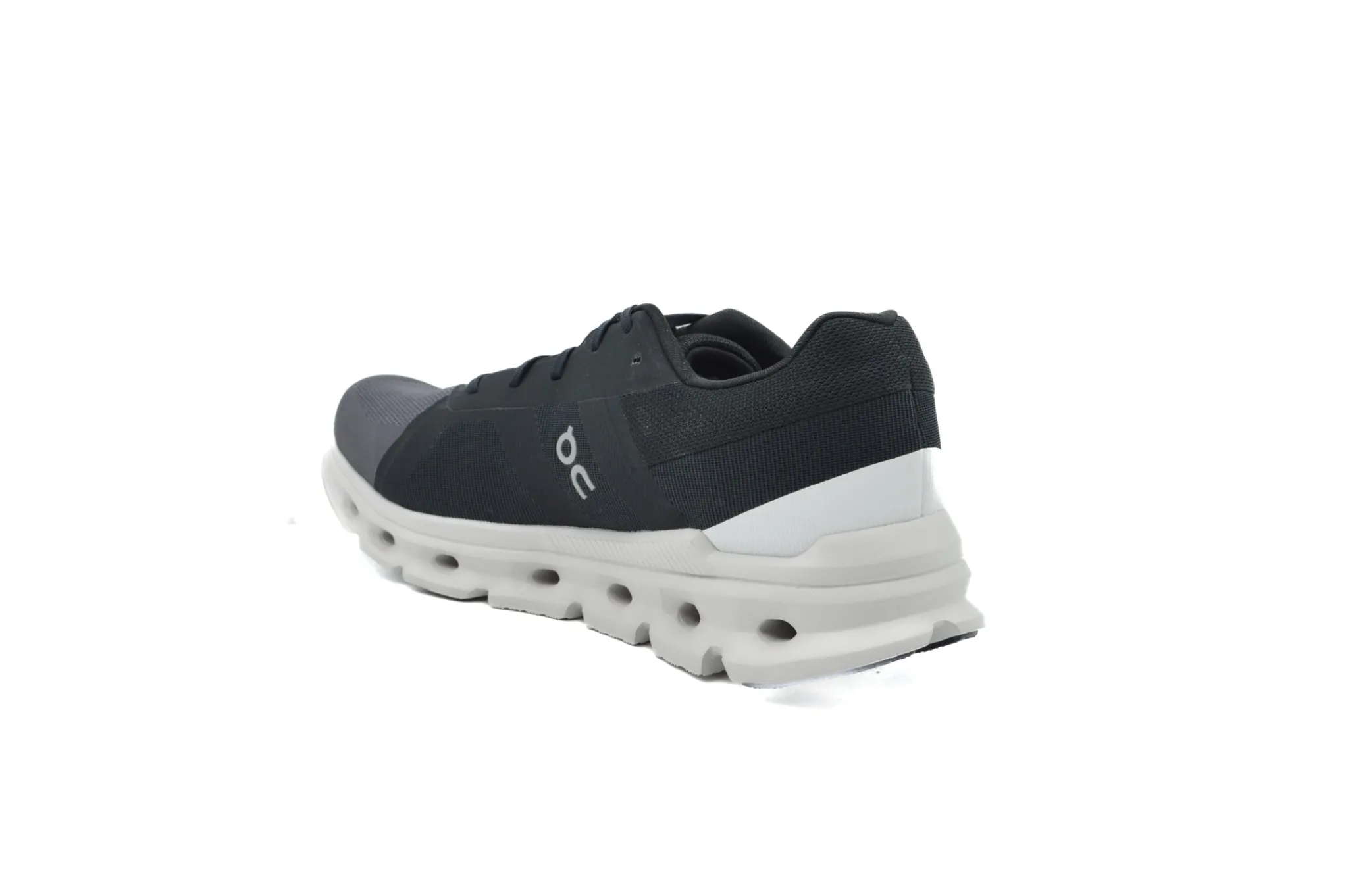 Athletic|ON Cloudrunner Wide ECLPS