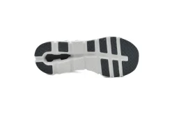 Athletic|ON Cloudrunner Wide ECLPS