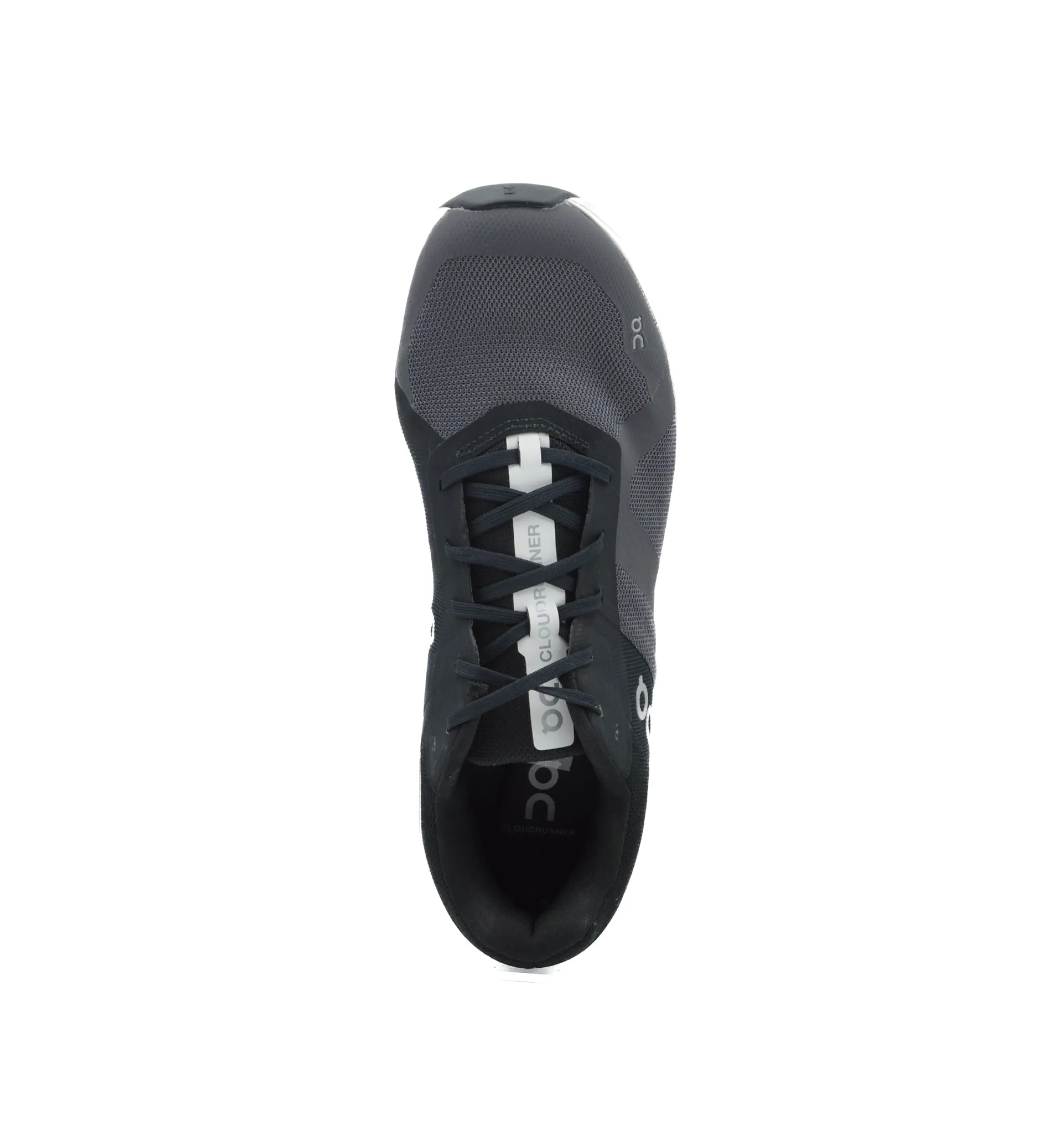 Athletic|ON Cloudrunner Wide ECLPS