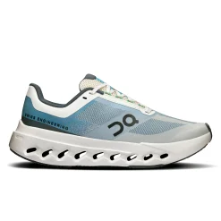Athletic|ON Cloudsurfer NIAGR