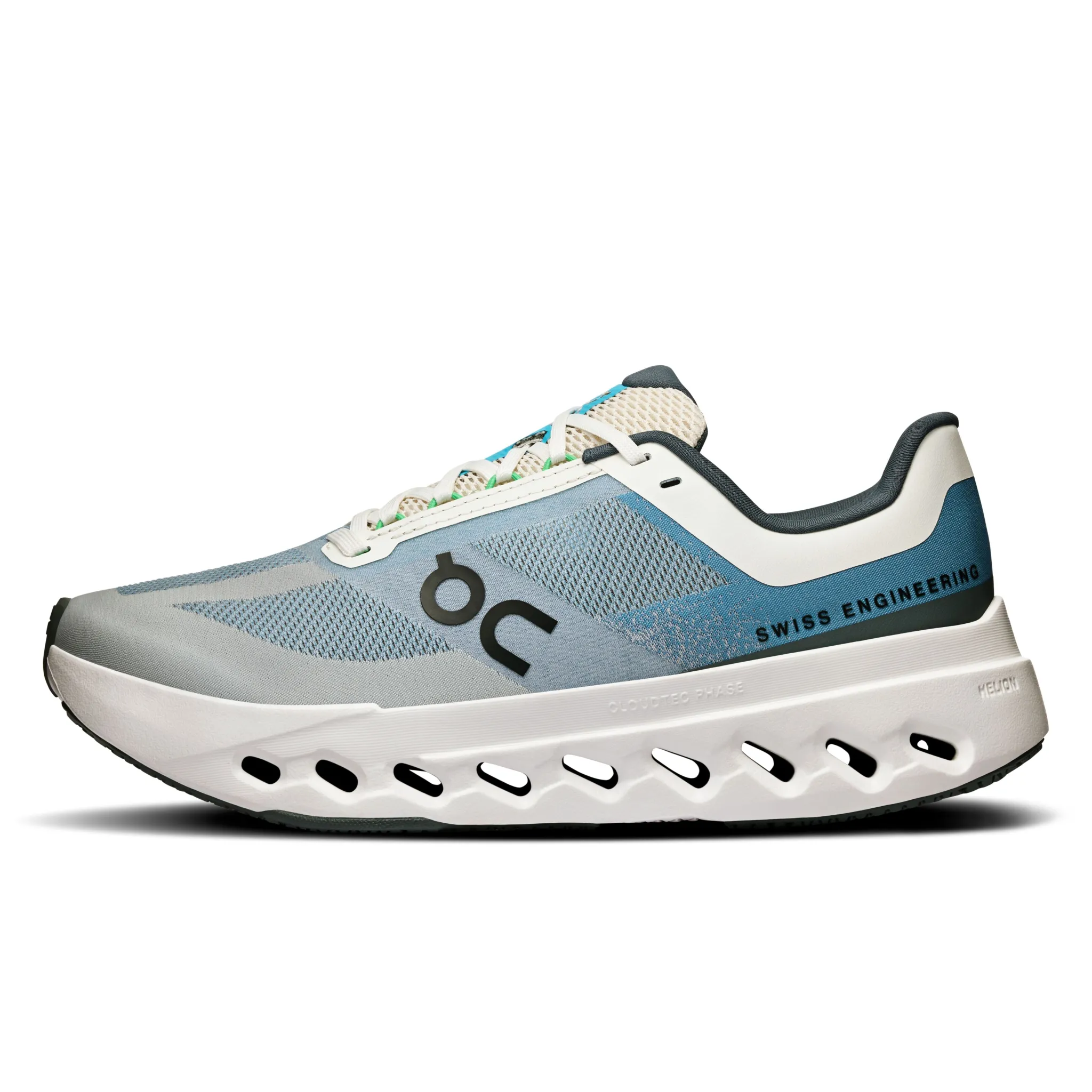 Athletic|ON Cloudsurfer NIAGR
