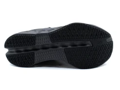 Athletic|ON Cloudsurfer BLACK