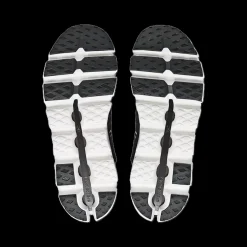 Athletic|ON Cloudswift BLACK